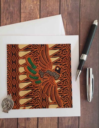 batik greeting cards 3