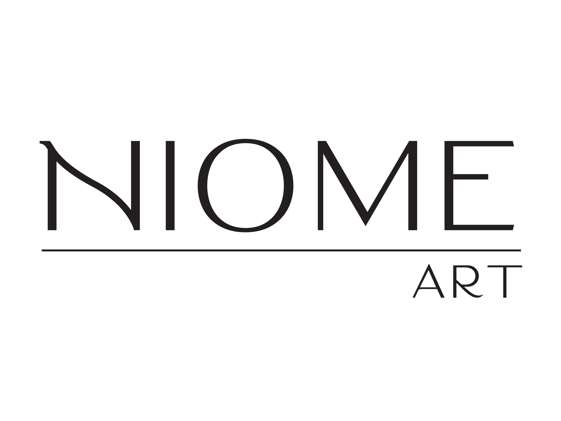 Niome Art